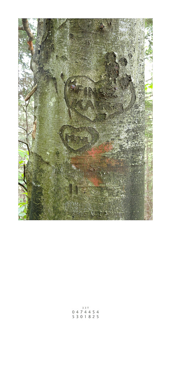 Karl und Fini 2007