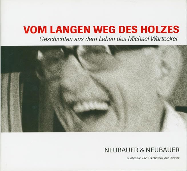 Vom langen Weg des Holzes