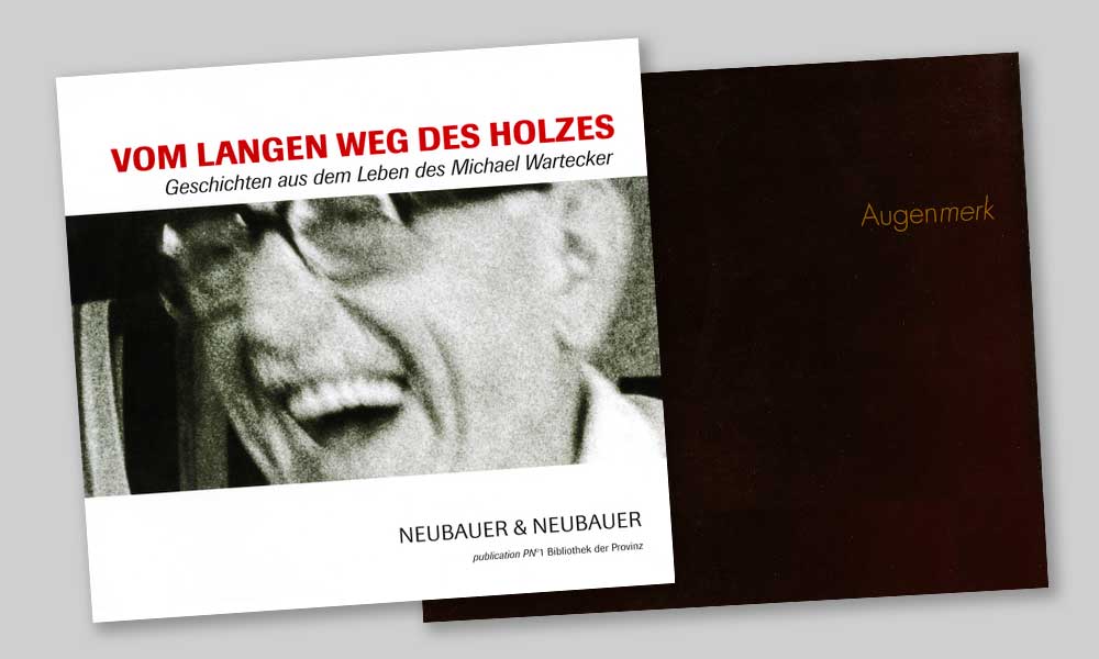 Bücher