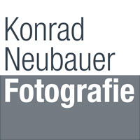Konrad Neubauer Fotografie
