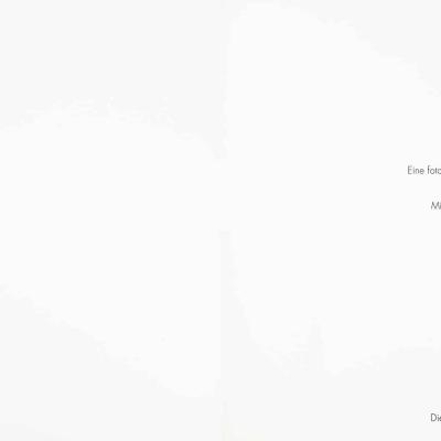 Augenmerk Katalog 003 004