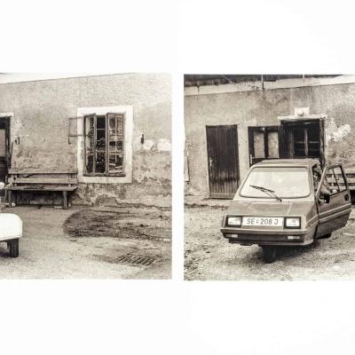 Augenmerk Katalog 025 026