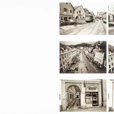 Augenmerk Katalog 029 030