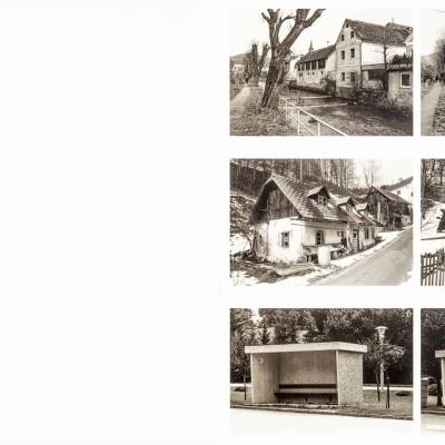 Augenmerk Katalog 033 034