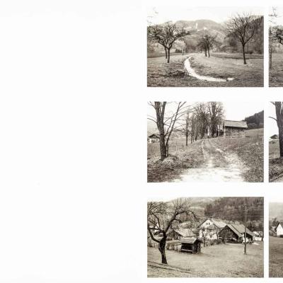 Augenmerk Katalog 039 040