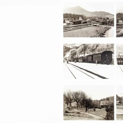 Augenmerk Katalog 047 048