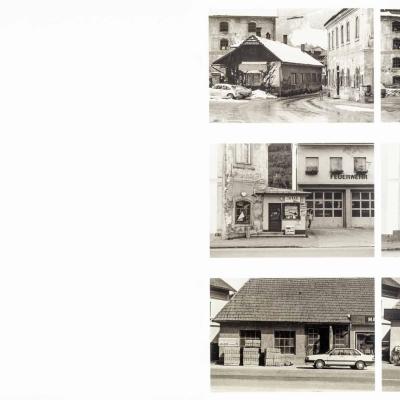 Augenmerk Katalog 051 052
