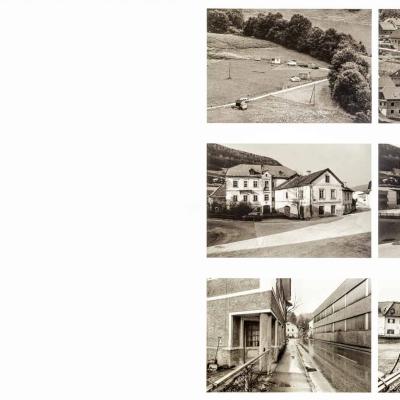 Augenmerk Katalog 062 063