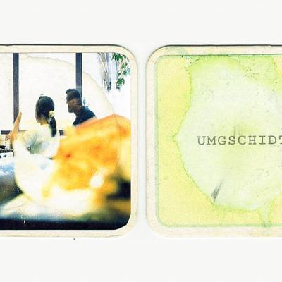 Bierdeckelpaar02