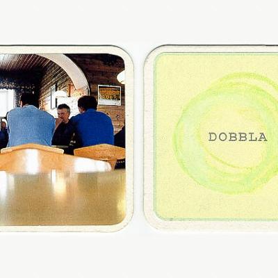 Bierdeckelpaar05