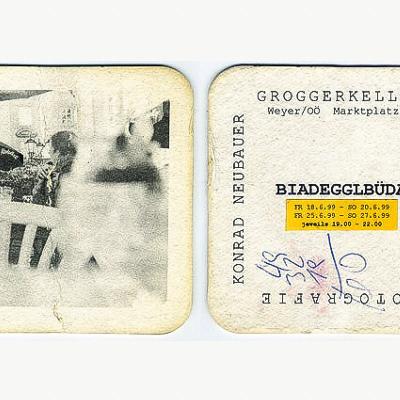 Bierdeckelpaar12