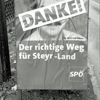 Gartlehner99 1