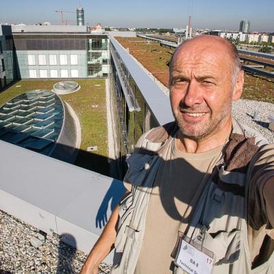 Europ. Patentamt M Nchen 2008