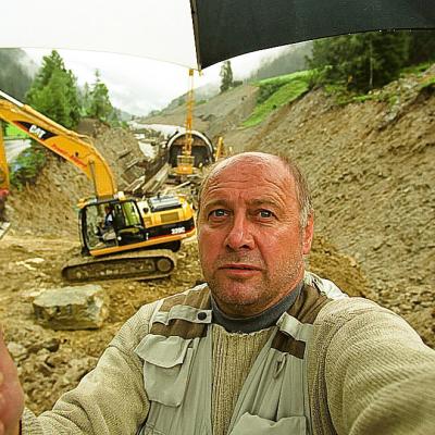 Paznauntal 2002