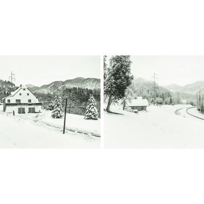 10 Altenmarkt Hieflau