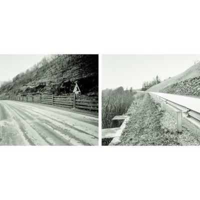 16 Ternberg Garsten