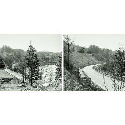 17 Ternberg Garsten