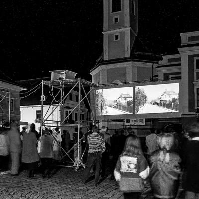 Diaschaumarktplatz02