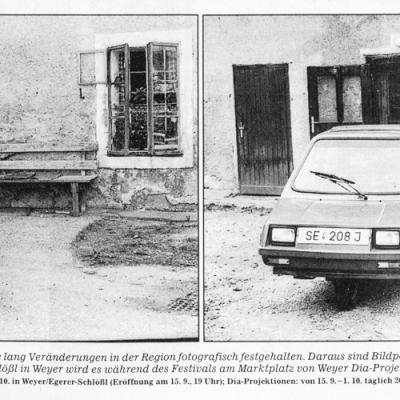 Festival1995 Augenmerk 002