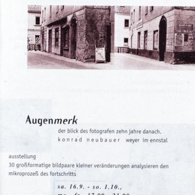 Festival1995 Augenmerk 003