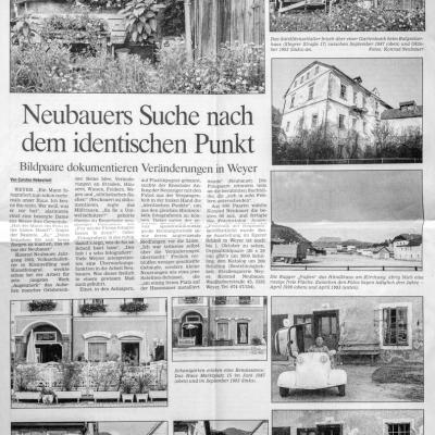 Festival1995 Augenmerk 045 046 01