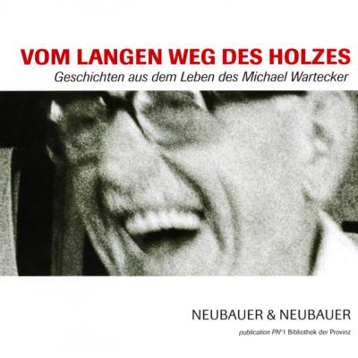 Warteckerbuch 01 Cover