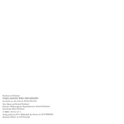 Warteckerbuch 02 Links
