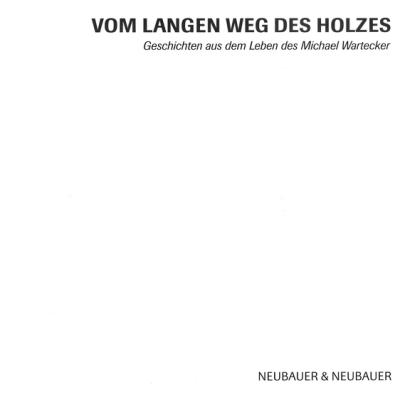 Warteckerbuch 02 Rechts