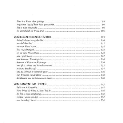 Warteckerbuch 04 Links