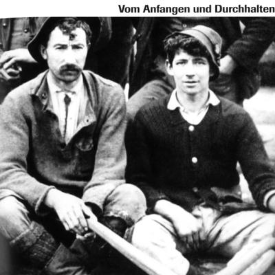 Warteckerbuch 05 Rechts