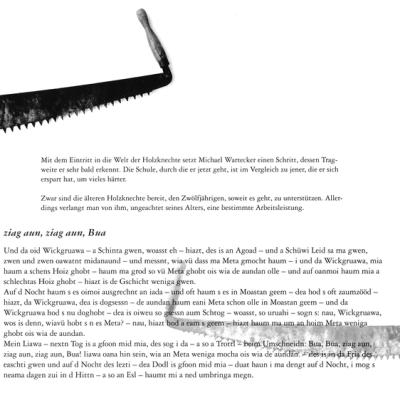 Warteckerbuch 08 Links