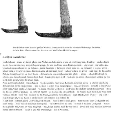 Warteckerbuch 09 Links