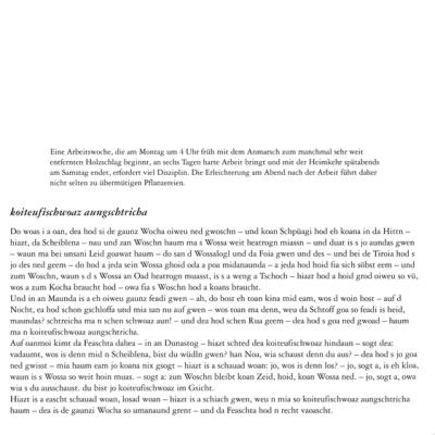 Warteckerbuch 12 Links