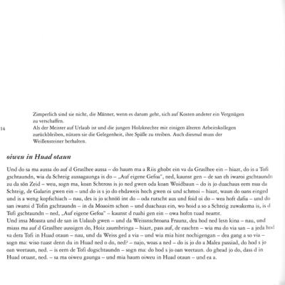 Warteckerbuch 13 Links