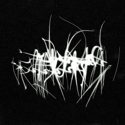 Lichtzeichen 1