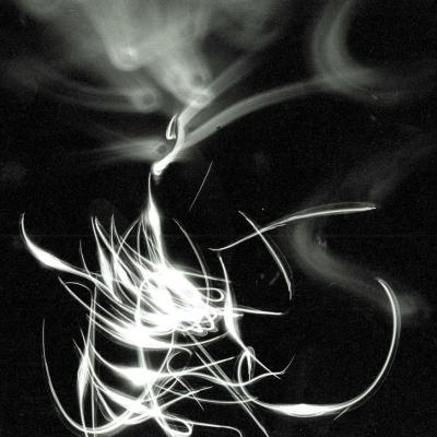 Lichtzeichen 2