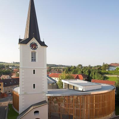 060823 410 01