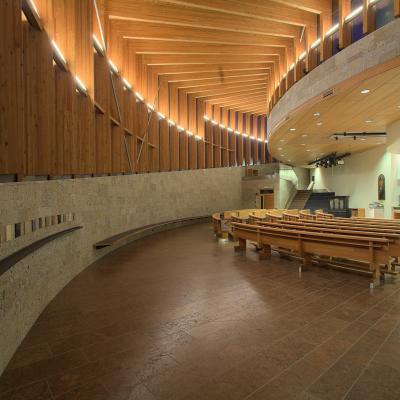 060823strabaggallspachhdr03a