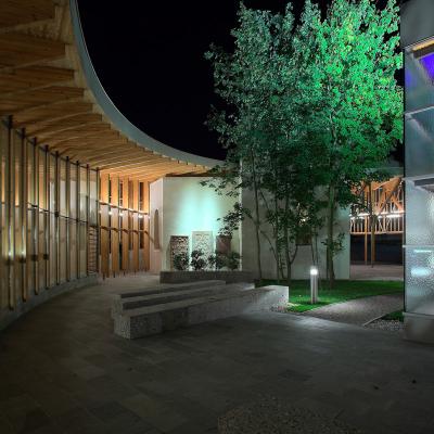 12 060823strabaggallspachhdr07a