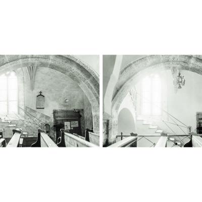 Ingottesohr01