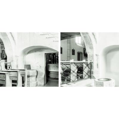 Ingottesohr04