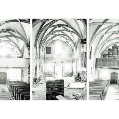 Ingottesohr06