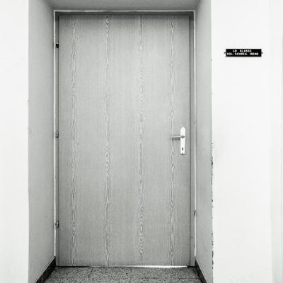 060602 005