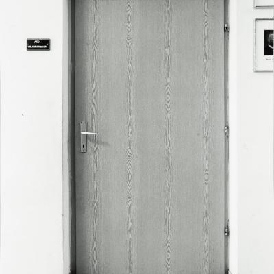 060602 006