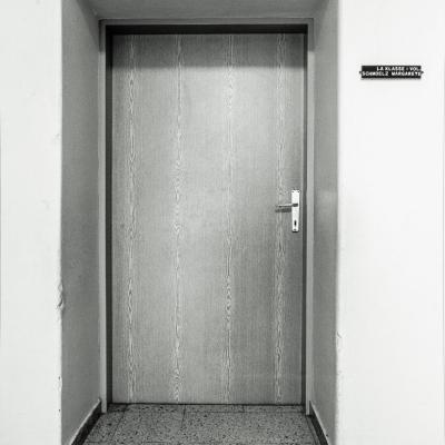 060602 007