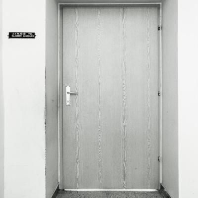 060602 008