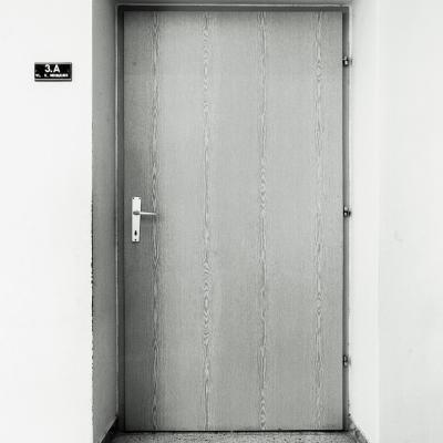 060602 011