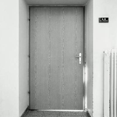 060602 013