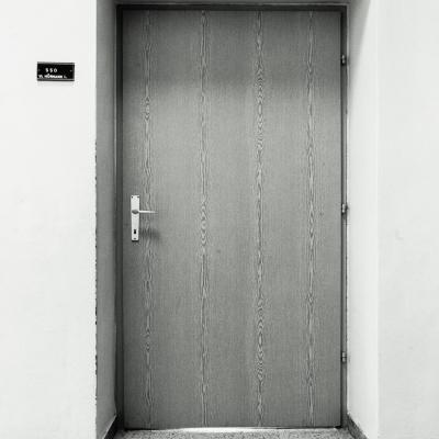 060602 014