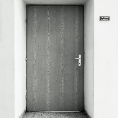 060602 016